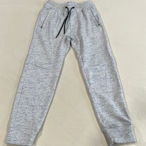 Mens sweats